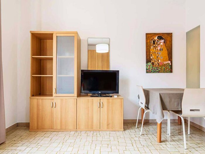 Appartamento in affitto in Via Risorgimento, Centro, Ramacca