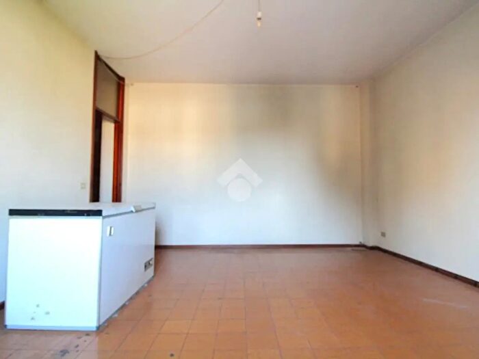 Casa con 5 locali in vendita in Via Cornuda, Maser