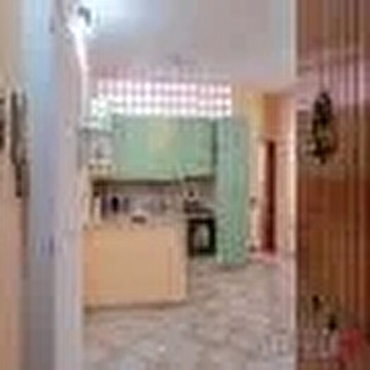 Appartamento in vendita in Piansano Vt Via G Stendardi Piansano Vt Italia, Piansano