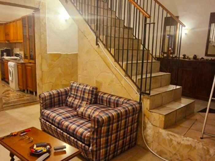 Appartamento quadrilocale in affitto in Via Zuara, Motta SantAnastasia