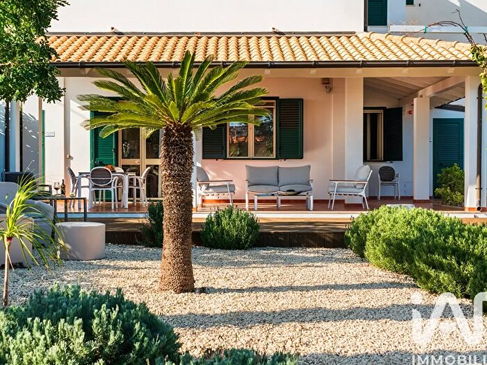 Casa trilocale in vendita in Strada Costa Reitani, Noto