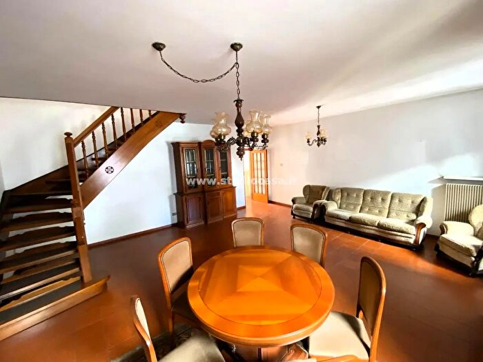 Casa con 5 locali in vendita in Via SantAgnese, Mori