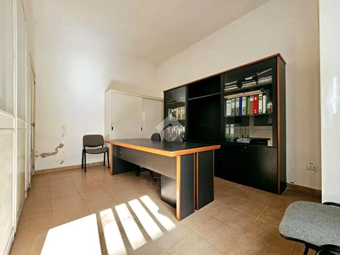 Appartamento monolocale in vendita in Via Milano, Quartu Sant'Elena