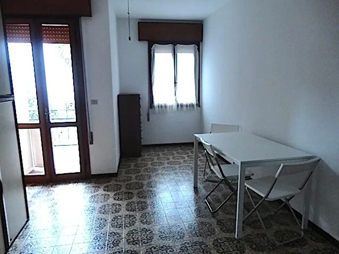 Appartamento bilocale in vendita in Via dei Savonarola, Padova