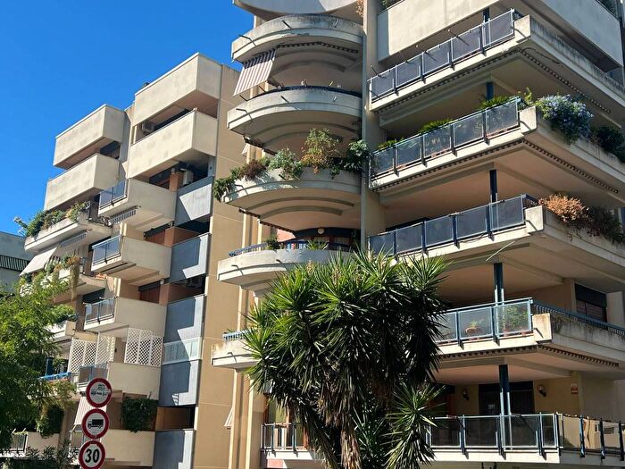 Casa con 5 locali in vendita in Via Riccardo Forster, Fonte Meravigliosa, Roma