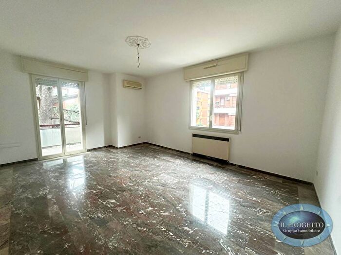 Appartamento con 5 locali in affitto in Via Beniamino Gigli, Murri, Bologna