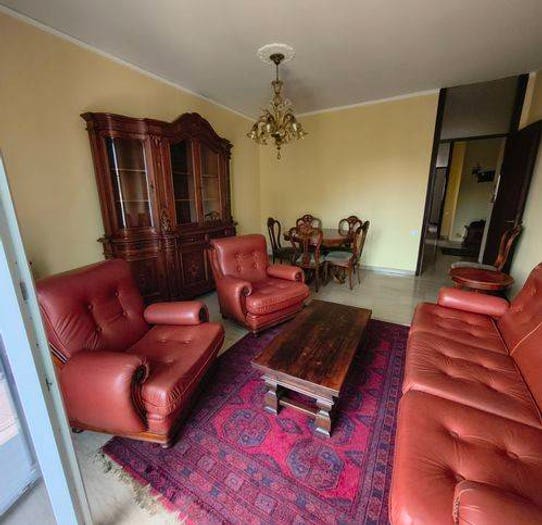 Appartamento con 5 locali in affitto in Viale Trieste, Centro Storico, Rovigo