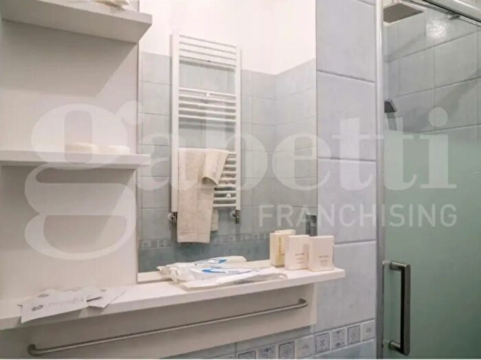 Appartamento bilocale in affitto in Traversa Napoli, Pozzuoli