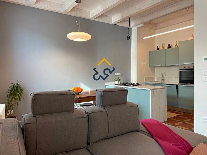 Casa in vendita in San Benedetto Del Tronto