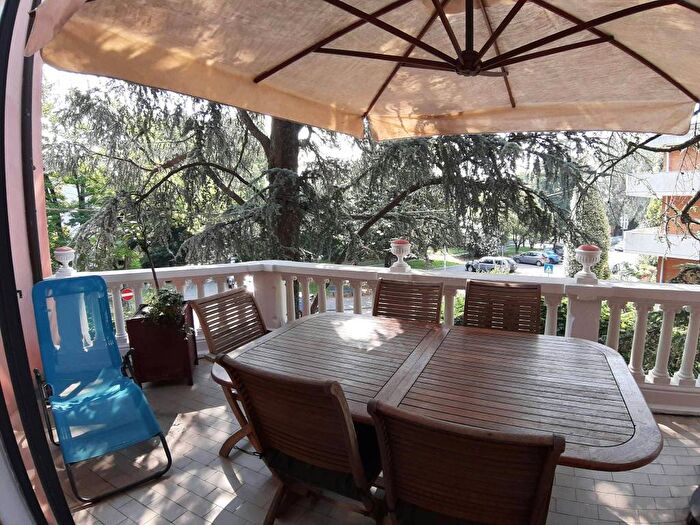 Appartamento monolocale in affitto in Via Alessandro Tassoni, Guizza, Padova