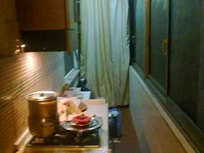 Appartamento quadrilocale in vendita in Pontedera