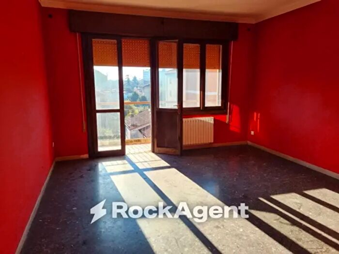 Appartamento quadrilocale in vendita in Via Carlo Vizzotto, San Dona' Di Piave