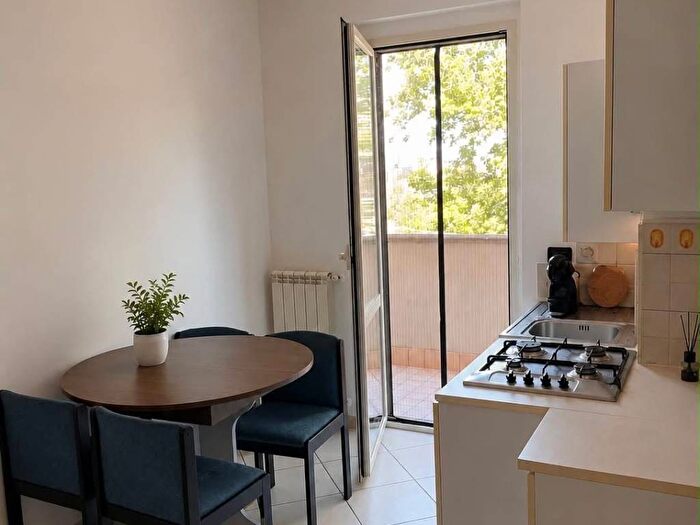Appartamento bilocale in affitto in Via Vittorio Emanuele II, San Giovanni Teatino