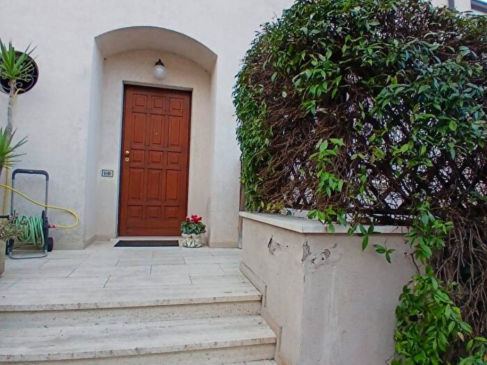 Appartamento bilocale in affitto in Civitanova Nord San Gabriele Fontespina, Civitanova Marche