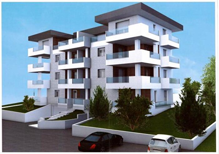 Appartamento quadrilocale in vendita in Via Venticinque Marzo, San Marino