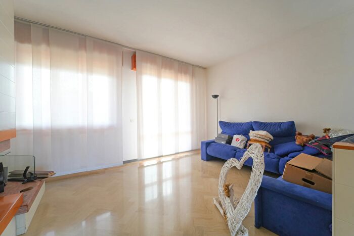 Appartamento con 5 locali in vendita in Via Busca, Santarcangelo Di Romagna