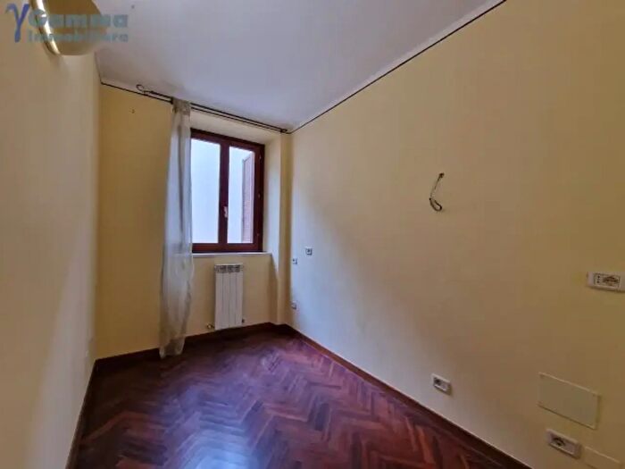 Appartamento bilocale in vendita in Via Camillo Benso di Cavour, Grosseto