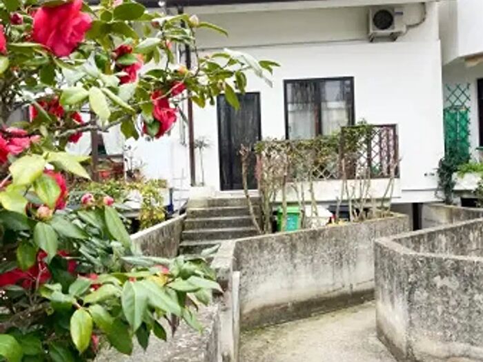 Appartamento con 6 locali in vendita in Via Pescheria, Adria