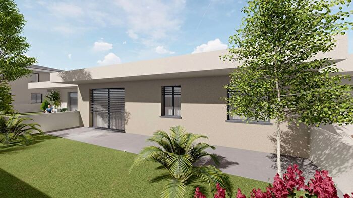 Casa quadrilocale in vendita in Porto Mantovano