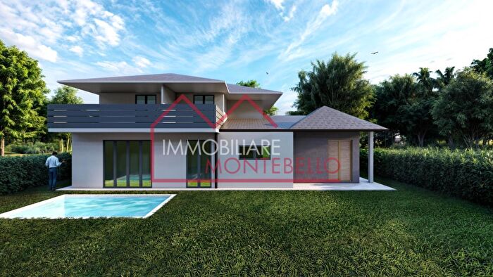 Casa con 6 locali in vendita in Rancesco Gasparini, Camaiore