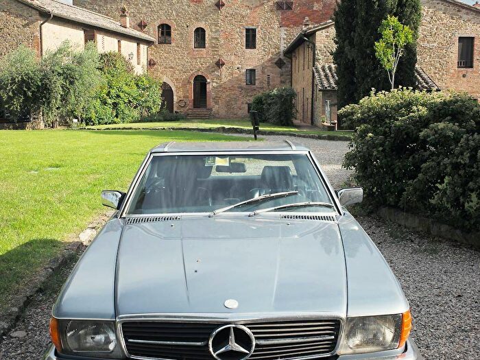 Appartamento monolocale in affitto in Vocabolo Monticelli, Marsciano