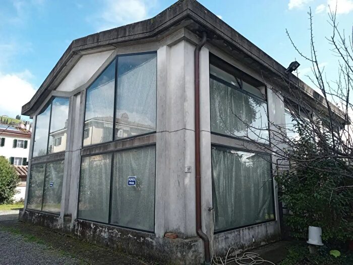 Casa con 5 locali in vendita in Vai del Municipio, Porcari