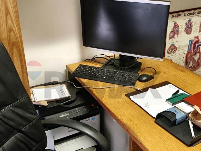 Appartamento monolocale in affitto in Via Rocca Priora, Colli Albani, Roma