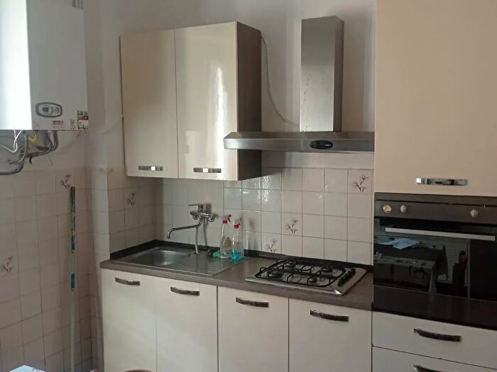 Appartamento in vendita in Grosseto