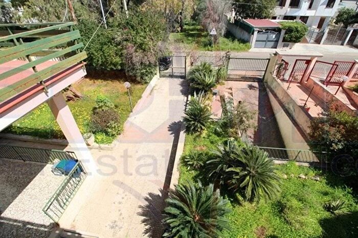 Casa con 5 locali in vendita in Corso Cesare Vergine Tuglie, Tuglie