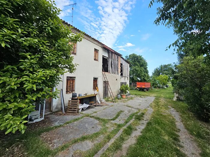 Casa con 5 locali in vendita in Via Ca Borini, Baone