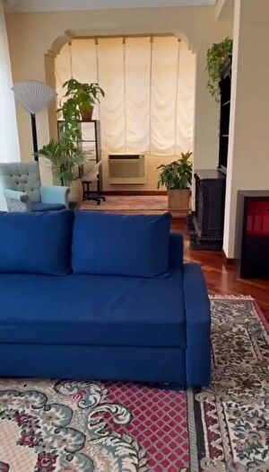 Appartamento quadrilocale in vendita in Via Bixio, Trapani