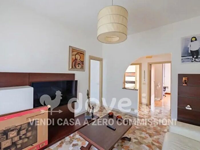 Appartamento trilocale in vendita in Via Piave, Azzate