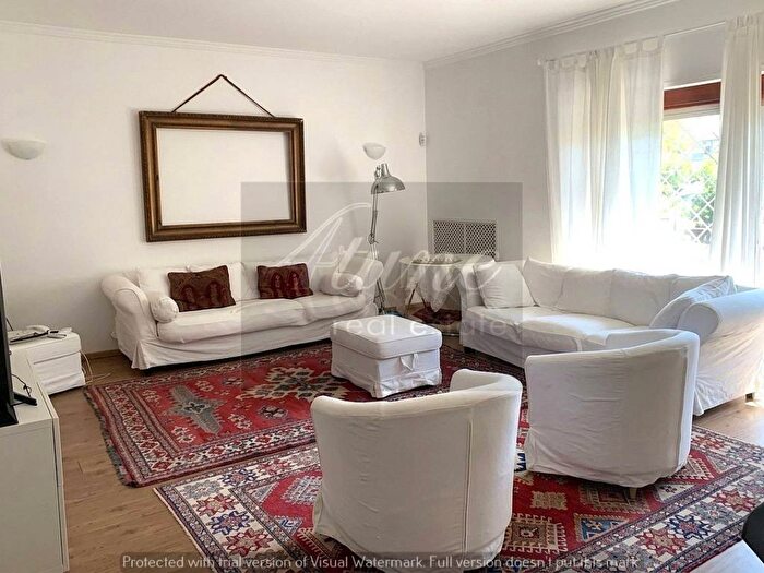Appartamento con 6 locali in affitto in Via Misurina, Cortina d'Ampezzo, Roma