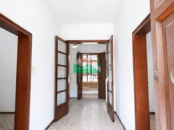 Casa con 6 locali in vendita in Via Colombo Lolli, Ravenna