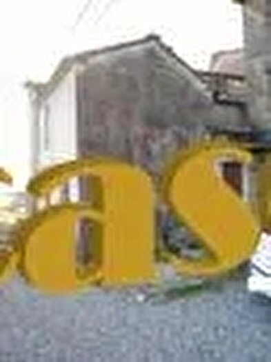 Casa trilocale in vendita in Camaiore