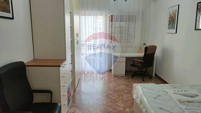 Appartamento monolocale in affitto in Via Arcidiacono Giovanni, Bari