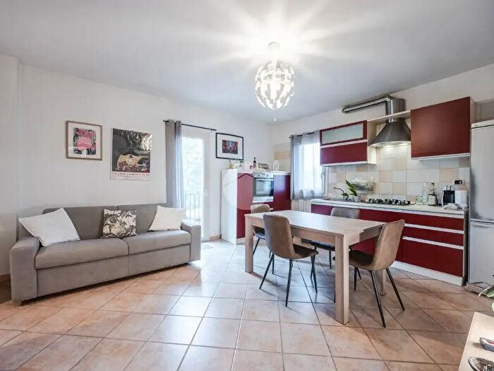 Appartamento trilocale in vendita in Via Panoramica, Zola Predosa