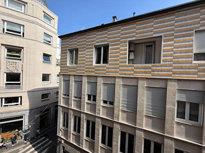 Appartamento bilocale in affitto in Via DellUnione, Carrobbio, Milano