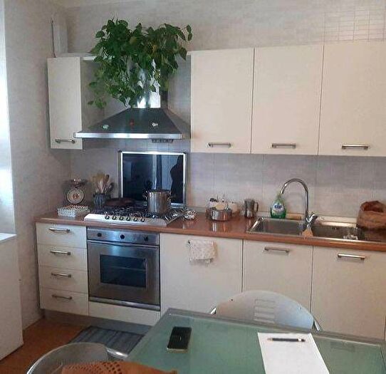 Appartamento bilocale in affitto in Viale Dei Lecci, Martina Franca