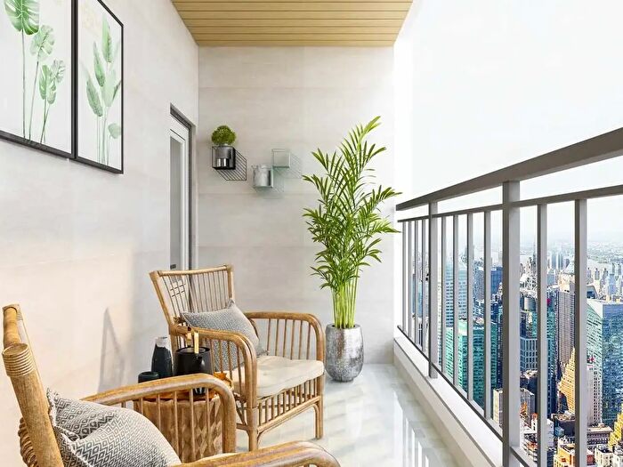 Appartamento trilocale in vendita in Via delle Porte Nuove, Firenze
