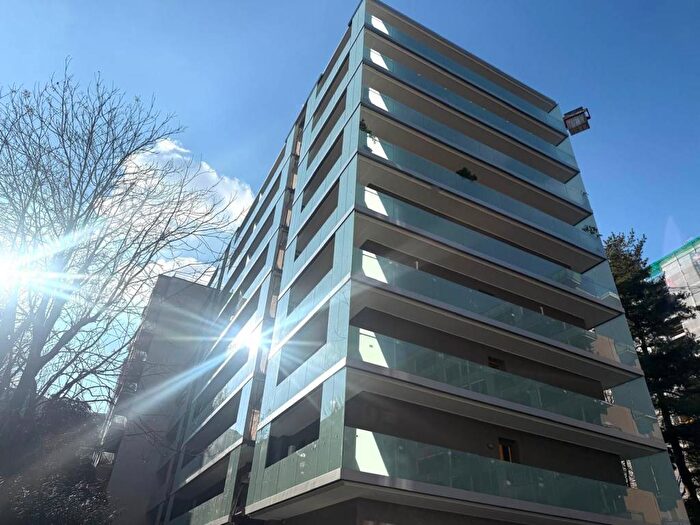 Appartamento trilocale in affitto in Via Adeodato Ressi, Maggiolina, Milano