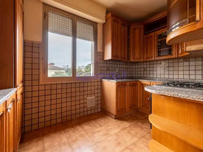 Appartamento trilocale in vendita in Via Francesco Cilea San, San Miniato