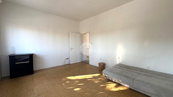 Appartamento quadrilocale in vendita in Via Roma, Casier