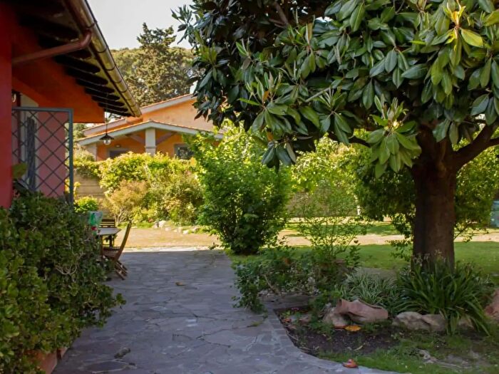 Appartamento monolocale in affitto in Via Jacopo Melani, Roma