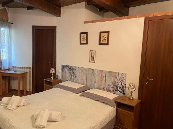 Appartamento monolocale in affitto in Costa San Giorgio, Michelangelo Poggio Imperiale, Firenze