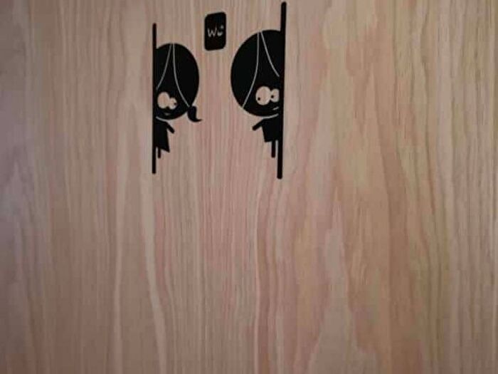 Appartamento in affitto in Via Carlo Noè, Aurora, Torino