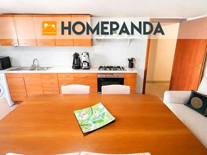 Casa con 6 locali in vendita in Via Nappi, San Giuseppe Vesuviano