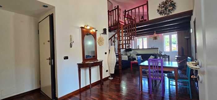 Appartamento quadrilocale in vendita in Iglesias