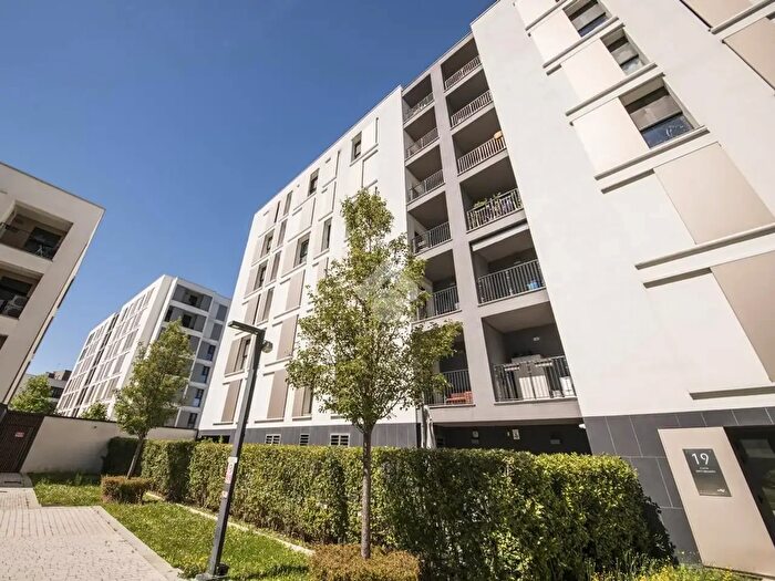 Appartamento bilocale in vendita in Via Colorni, Milano