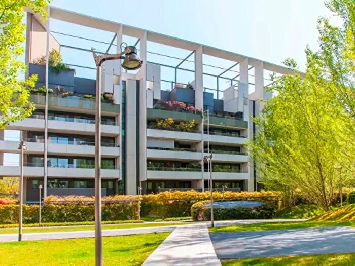 Appartamento monolocale in affitto in Milano